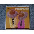 The 50 Guitars Of Tommy Garrett – 50 Guitars Vi...