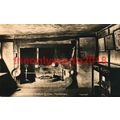 Miltons Cottage, Chalfont St Giles, Kitchen, Bu...