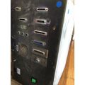 NIKON VM-1000N CONTROLLER,vm1000,vm 1000n,100-2...