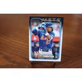 2024 topps new york mets mark vientos card#78