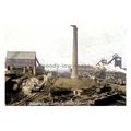 ptc0473 - Silverwood Colliery , Rotherham , Yor...