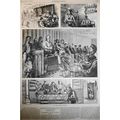 All the World at Paris : The Paris Exhibition. ...