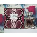 Mia Paris 2.7 OZ. EDP Spray