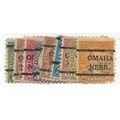 PRECANCEL-BURO SUMMER SALE UPTO 80% OFF CAT OMA...