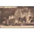 Donjon et le Vieux Puits, Gisors, c.1910 - Gale...