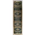 BANCROFT, HUBERT HOWE, HISTORY OF BRITISH COLUM...