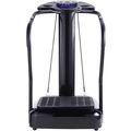 2000W Whole Body Vibration Platform Exercise Ma...