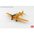HA1526 1/72 T-6G TEXAN 49-3477, USAF AIR TRAINI...