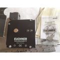 NEW EUCHNER TZ2LE110PG SAFETY SWITCH NIB SENSOR...