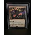 Cursed Mirror Commander 2021 Magic: The Gatheri...