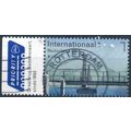 EUROPA - Netherlands 2018 - FH - MiNr 3698AZf