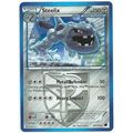 Pokemon Black & White Plasma Freeze - #79/116 -...