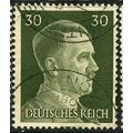 1941/1944 Michel 794 - fine used (o)