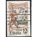 1981 Michel 2504 - fine used (o)