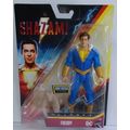 SHAZAM ' FREDDY ' 6 inch action figure