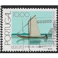 1981 Michel 1518 - fine used (o)