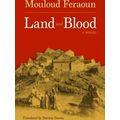 Land and Blood