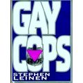 Gay Cops