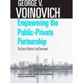 Empowering The Public-Private Partnership