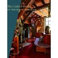 The Crafted World of Wharton Esherick