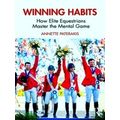 Winning Habits