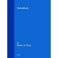 Vetus Testamentum, Supplements: Habakkuk
