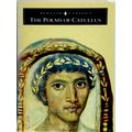 The Poems of Catullus