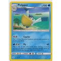 Pokemon Sun & Moon 38/149 Pelipper