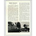 (6124) Elspeth McAdam Suffolk Livock Belton - 1...