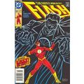 Flash (Vol 2) # 060 NM MODERN AGE COMICS