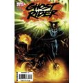 Ghost Rider (Vol 3) # 003 NM MODERN AGE COMICS