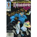 Marvel Comics Presents (Vol 1) # 032 VFN- AMERI...
