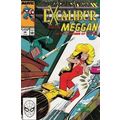 Marvel Comics Presents (Vol 1) # 034 NM MODERN ...