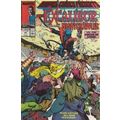 Marvel Comics Presents (Vol 1) # 035 NM MODERN ...