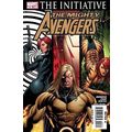 Mighty Avengers (Vol 1) # 003 NM MODERN AGE COMICS