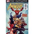 Mighty Avengers (Vol 1) # 001 VFN- AMERICAN COMICS