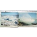 1977 Niagara Falls Winter Wonderland
