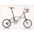 One Off Moulton Special 1991 UK British Bicycle...