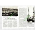 Wellington New Zealand Port Nicholson Lambton H...
