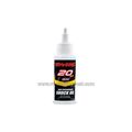 TRA5031 TRAXXAS Shock Oil (20 wt, 200 cSt, 60cc...
