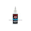 TRA5032 TRAXXAS Shock Oil (30 wt, 350 cSt, 60cc...