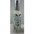 Bath & Body Works Home Fragrance Room Spray Fre...