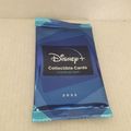 New Topps Disney Pixar Toy Story Fun Pack