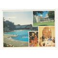 The Merton Hotel Belvedere St Saviour Jersey Po...