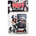 KISS: Alive - Starchild / Paul Stanley (2000) *...