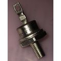 NTE5247A NTE Zener Diode 6.8V 50W 5%