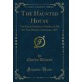 The Haunted House: The Extra Christmas Number o...