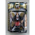 wwe wwf ljn classic superstars toyfare 1 of 300...