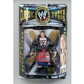 wwe wwf ljn classic superstars toyfare 1 of 300...