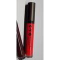 CYO - Plumping Lip Gloss Speaks Volumes - Curta...